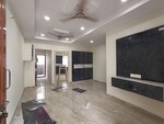 1 BHK 856 Sq.Ft. Apartment in Padma Nilayam Kondapur
