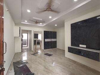 1 BHK 856 Sq.Ft. Apartment in Padma Nilayam Kondapur