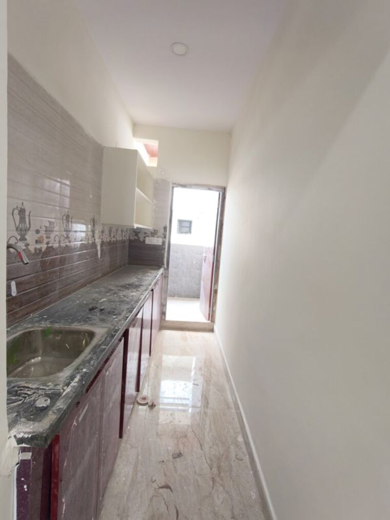 Balcony, padma-nilayam-kondapur 1 Bedroom 856 Sq.Ft. Apartment In Kondapur Hyderabad 10678736