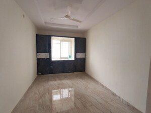 Room in 1 BHK Apartment at Padma Nilayam Kondapur, Kondapur – for Rent