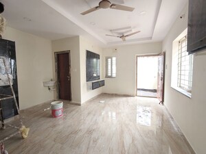 Bedroom in 1 BHK Apartment at Padma Nilayam Kondapur, Kondapur – for Rent