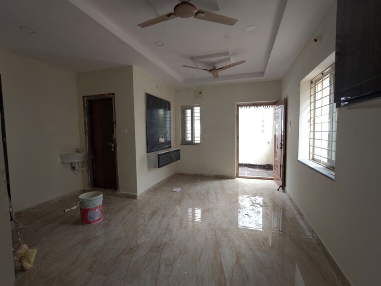 Room, padma-nilayam-kondapur 1 Bedroom 856 Sq.Ft. Apartment In Kondapur Hyderabad 10678736