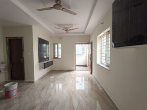 Room in 1 BHK Apartment at Padma Nilayam Kondapur, Kondapur – for Rent
