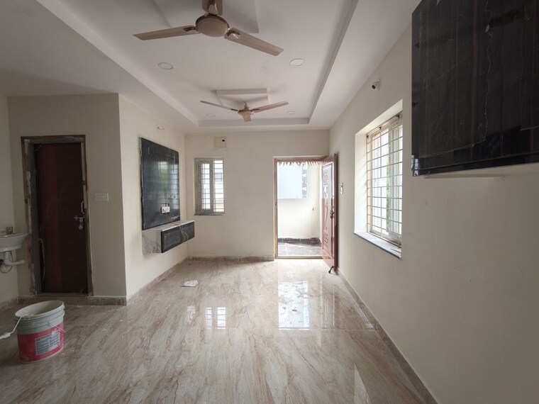 Room, padma-nilayam-kondapur 1 Bedroom 856 Sq.Ft. Apartment In Kondapur Hyderabad 10678736