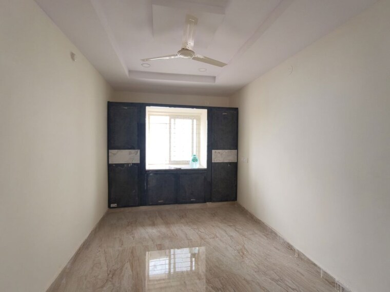 Room, padma-nilayam-kondapur 1 Bedroom 856 Sq.Ft. Apartment In Kondapur Hyderabad 10678736