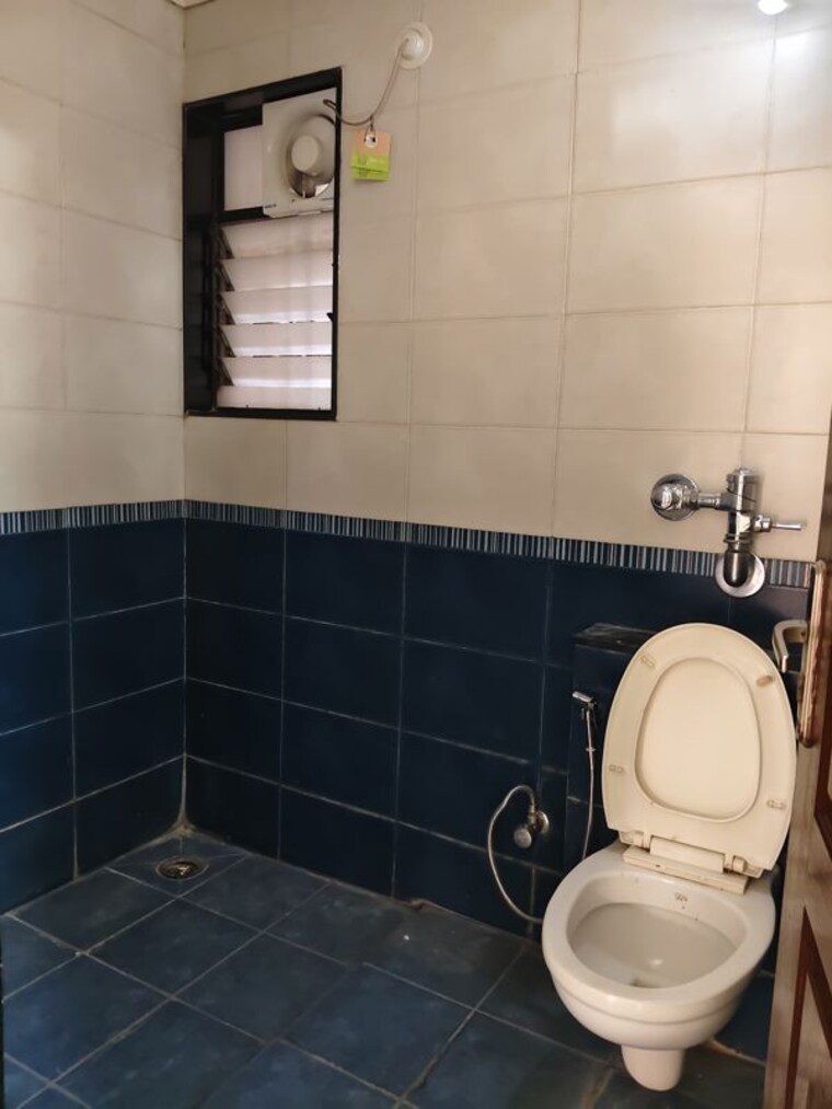Bathroom, nyati-environ 2 Bedroom 1193 Sq.Ft. Apartment In Tingre Nagar Pune 10678737
