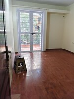 2 BHK +  1193 Sq.Ft. Apartment in Nyati Environ