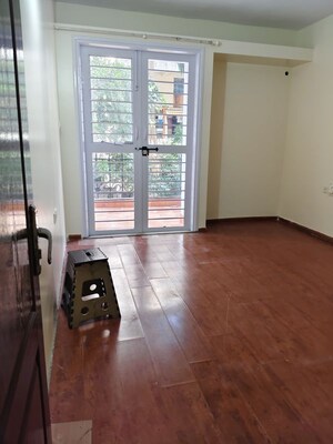 2 BHK Apartment For Rent in Nyati Environ, Tingre Nagar