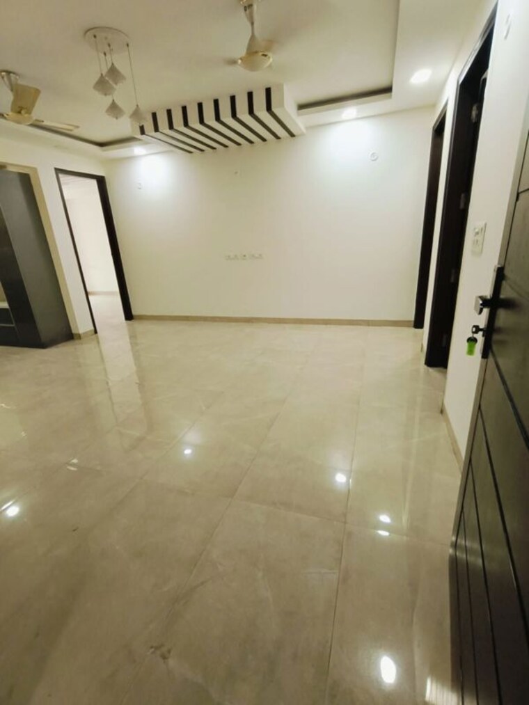 Room, ireo-victory-valley 5 Bedroom 6000 Sq.Ft. Apartment In Sector 67 Gurgaon 10678738