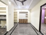 1 BHK 876 Sq.Ft. Apartment in Sri Nilayam Kondapur