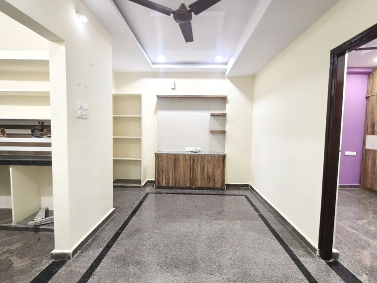 undefined, sri-nilayam-kondapur 1 Bedroom 876 Sq.Ft. Apartment In Kondapur Hyderabad 10678743