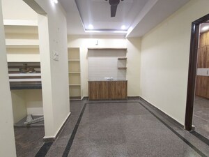 Staircase in 1 BHK Apartment at Sri Nilayam Kondapur, Kondapur – for Rent