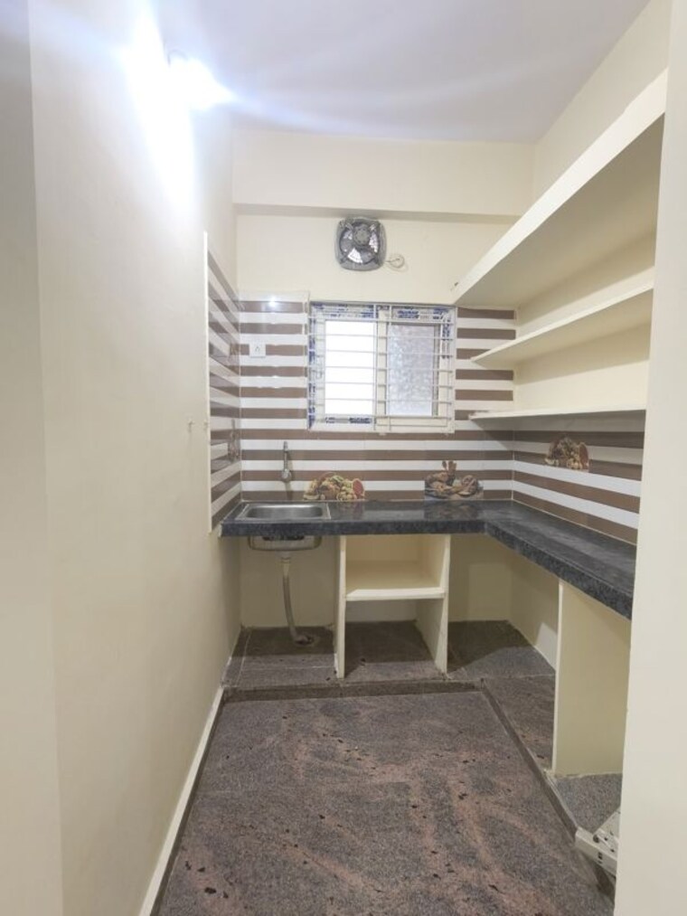 undefined, sri-nilayam-kondapur 1 Bedroom 876 Sq.Ft. Apartment In Kondapur Hyderabad 10678743