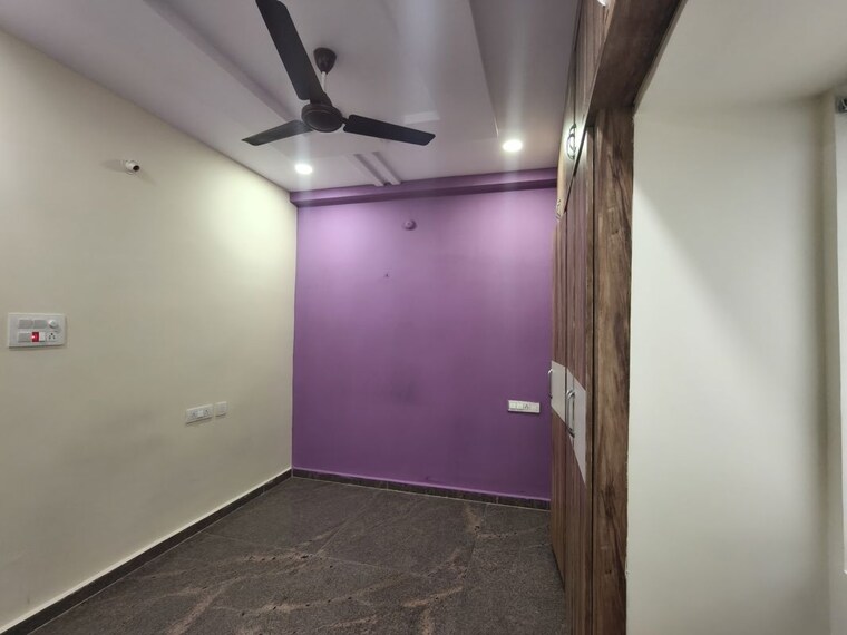 Room, sri-nilayam-kondapur 1 Bedroom 876 Sq.Ft. Apartment In Kondapur Hyderabad 10678743
