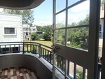 1 BHK +  600 Sq.Ft. Apartment in Shivalik Heights