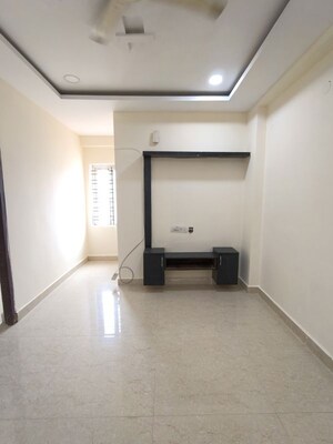 1 BHK Apartment For Rent in Sri Nilayam Kondapur, Kondapur