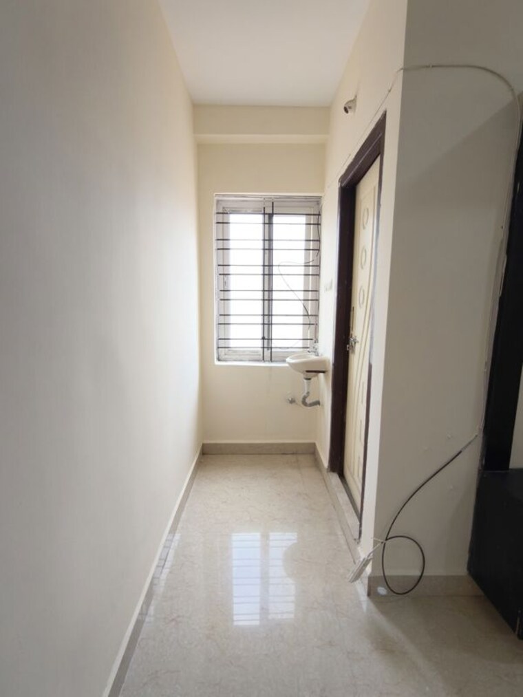 undefined, sri-nilayam-kondapur 1 Bedroom 865 Sq.Ft. Apartment In Kondapur Hyderabad 10678746