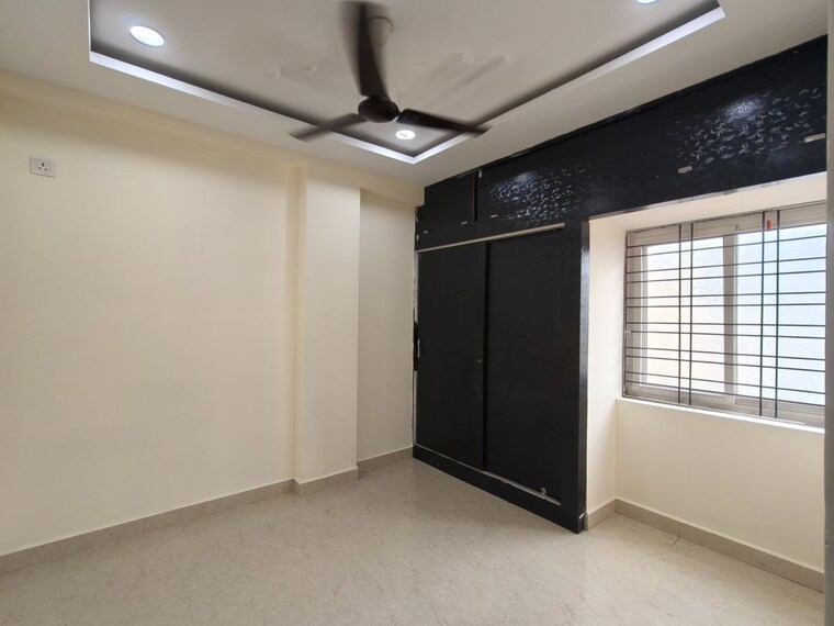 Room, sri-nilayam-kondapur 1 Bedroom 865 Sq.Ft. Apartment In Kondapur Hyderabad 10678746