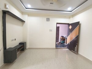 Kitchen in 1 BHK Apartment at Sri Nilayam Kondapur, Kondapur – for Rent