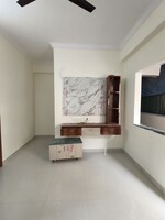 1 BHK 689 Sq.Ft. Apartment in Padma Nilayam Kondapur