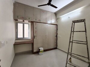 Room in 1 BHK Apartment at Padma Nilayam Kondapur, Kondapur – for Rent