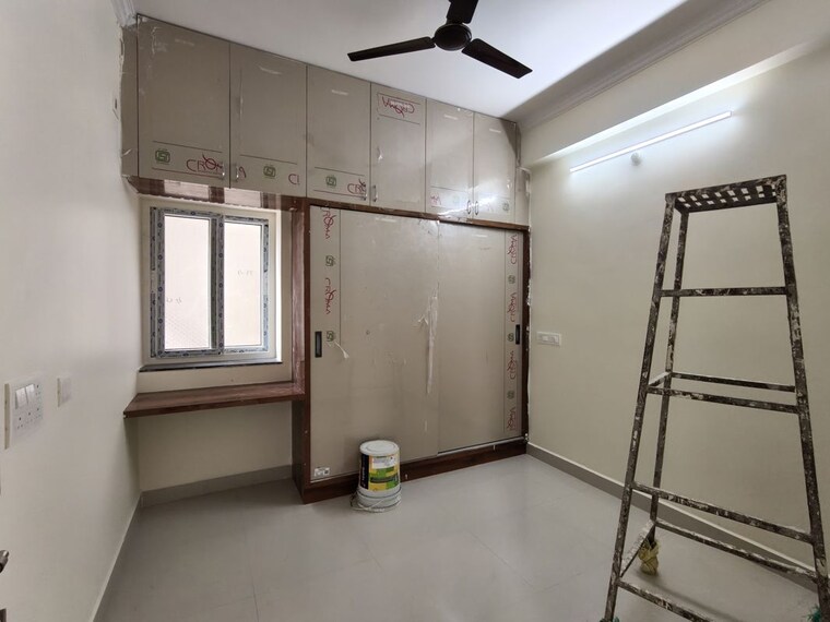 Room, padma-nilayam-kondapur 1 Bedroom 689 Sq.Ft. Apartment In Kondapur Hyderabad 10678750