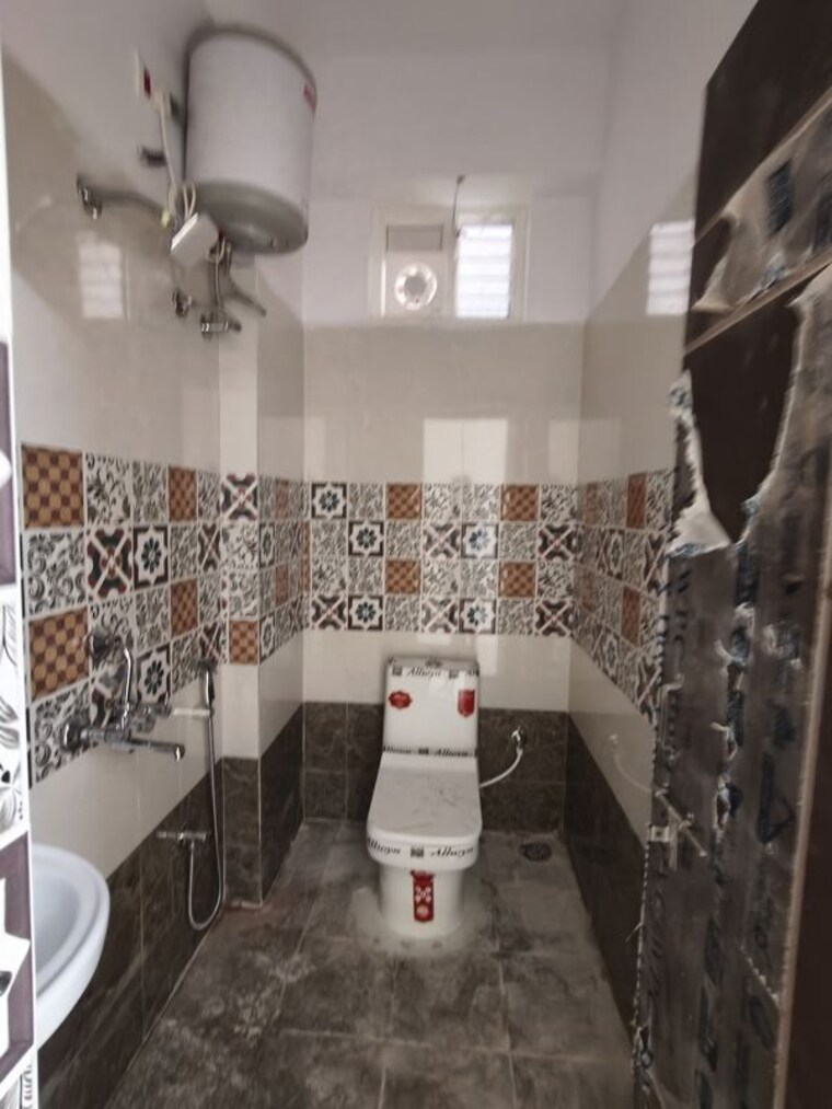 Team Area, padma-nilayam-kondapur 1 Bedroom 689 Sq.Ft. Apartment In Kondapur Hyderabad 10678750