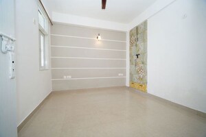 2 BHK Apartment For Sale in Meenal Balmukund Residency, Raj Nagar Extension