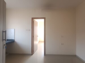 Room in 1 RK Builder Floor at Xrbia Eiffel City Phase 2, Chakan – for Rent