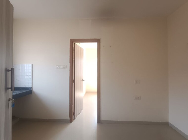 Room, xrbia-eiffel-city-phase-2 1 RK 250 Sq.Ft. Builder Floor In Chakan Pune 10678744