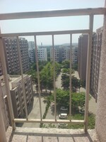 1 Rk  250 Sq.Ft. Builder Floor in Xrbia Eiffel City Phase 2