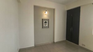 Room in 2 BHK Apartment at Emenox Brave Hearts, Raj Nagar Extension – for Sale