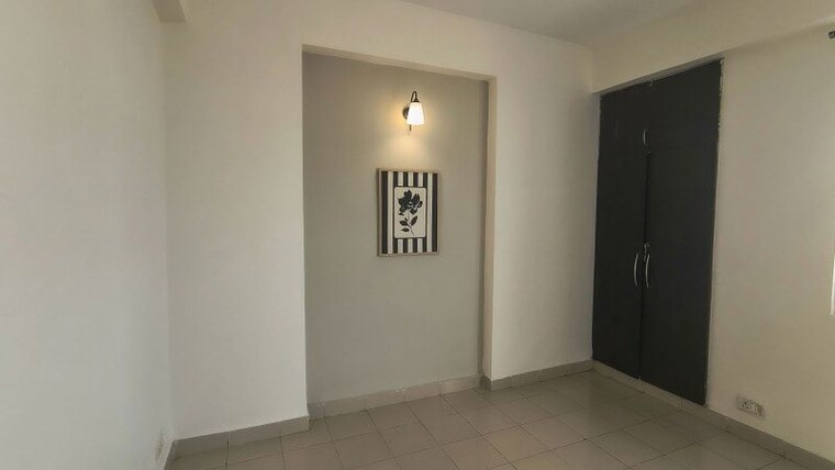 Room, emenox-brave-hearts 2 Bedroom 1050 Sq.Ft. Apartment In Raj Nagar Extension Ghaziabad 10678754