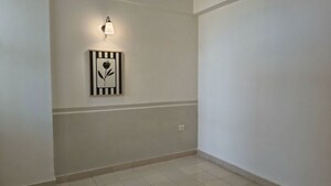 Room in 2 BHK Apartment at Emenox Brave Hearts, Raj Nagar Extension – for Sale