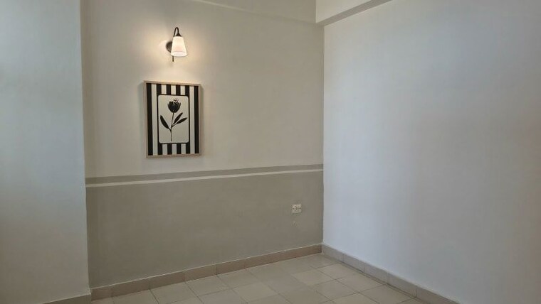 Room, emenox-brave-hearts 2 Bedroom 1050 Sq.Ft. Apartment In Raj Nagar Extension Ghaziabad 10678754