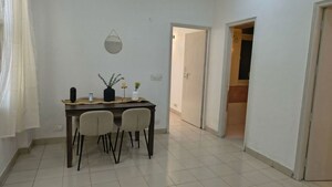 Team Area in 2 BHK Apartment at Emenox Brave Hearts, Raj Nagar Extension – for Sale