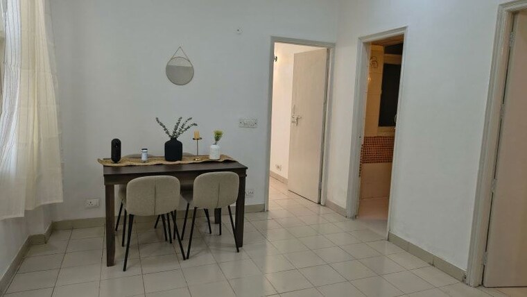 Team Area, emenox-brave-hearts 2 Bedroom 1050 Sq.Ft. Apartment In Raj Nagar Extension Ghaziabad 10678754