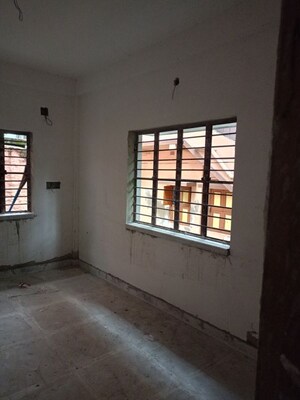 Room in 2 BHK Builder Floor at Basudevpur Colony – for Sale