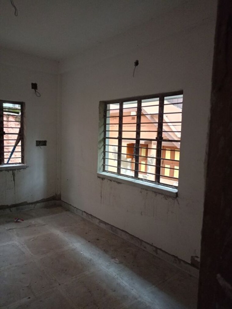 Room, basudevpur colony 2 Bedroom 750 Sq.Ft. Builder Floor In Basudevpur Colony Kolkata 10678672