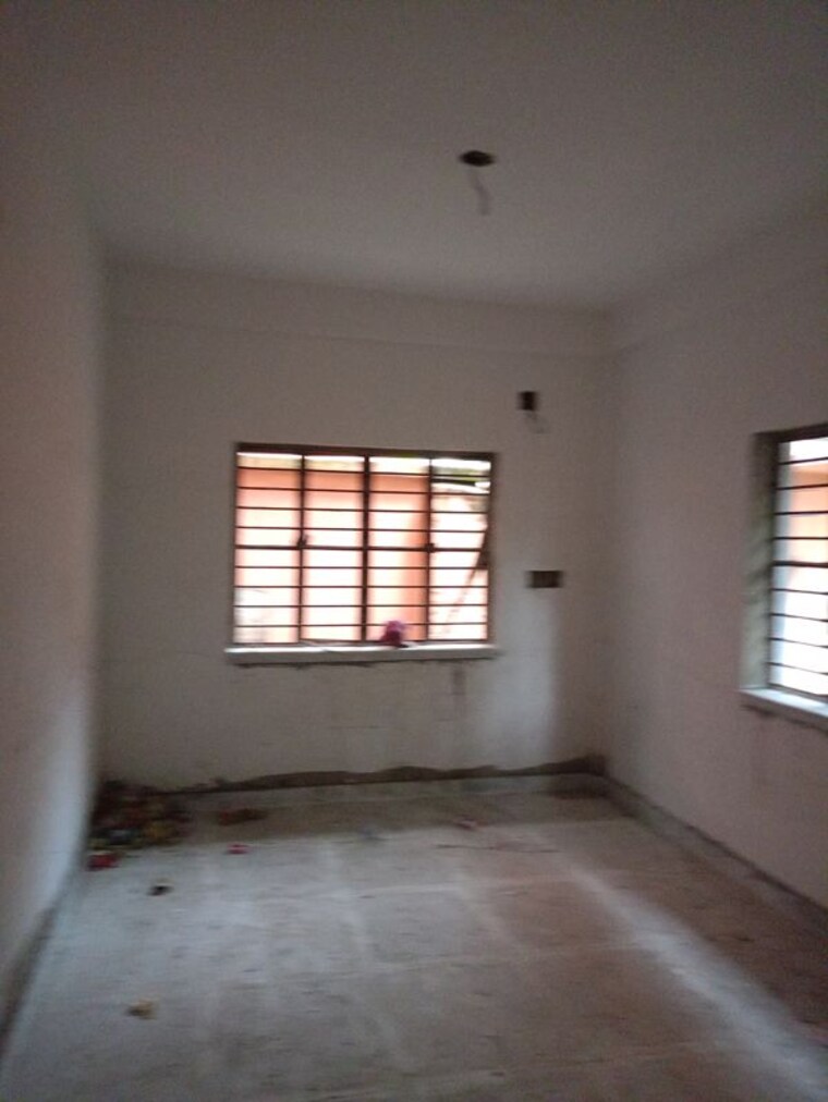 Room, basudevpur colony 2 Bedroom 750 Sq.Ft. Builder Floor In Basudevpur Colony Kolkata 10678672