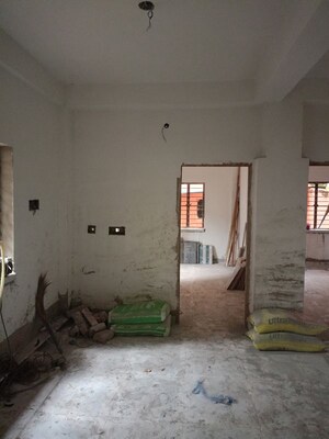 Room in 2 BHK Builder Floor at Basudevpur Colony – for Sale