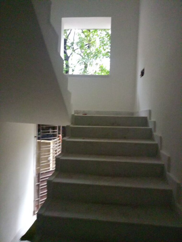 undefined, basudevpur colony 2 Bedroom 750 Sq.Ft. Builder Floor In Basudevpur Colony Kolkata 10678672