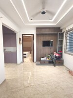 1 BHK 895 Sq.Ft. Apartment in Sri Balaji Nivas Gachibowli