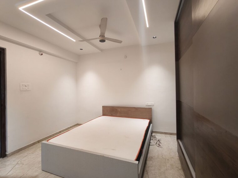 undefined, sri-balaji-nivas-gachibowli 1 Bedroom 895 Sq.Ft. Apartment In Gachibowli Hyderabad 10678759