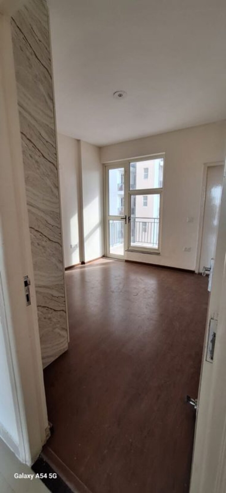 Room, imperia-esfera 4 Bedroom 2400 Sq.Ft. Apartment In Sector 37c Gurgaon 10678758