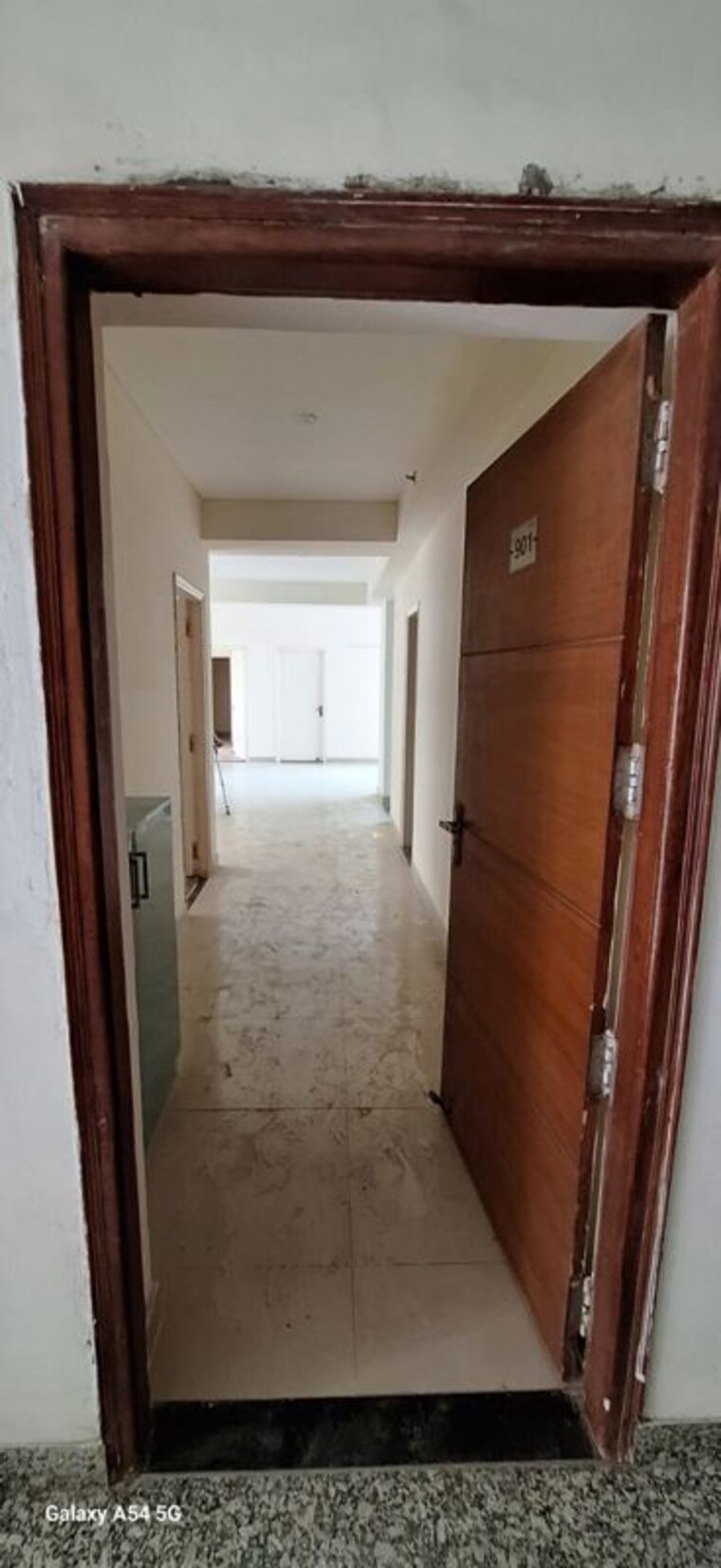 undefined, imperia-esfera 4 Bedroom 2400 Sq.Ft. Apartment In Sector 37c Gurgaon 10678758