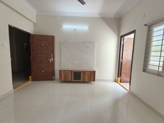 1 BHK 856 Sq.Ft. Apartment in Sri Nilayam Kondapur