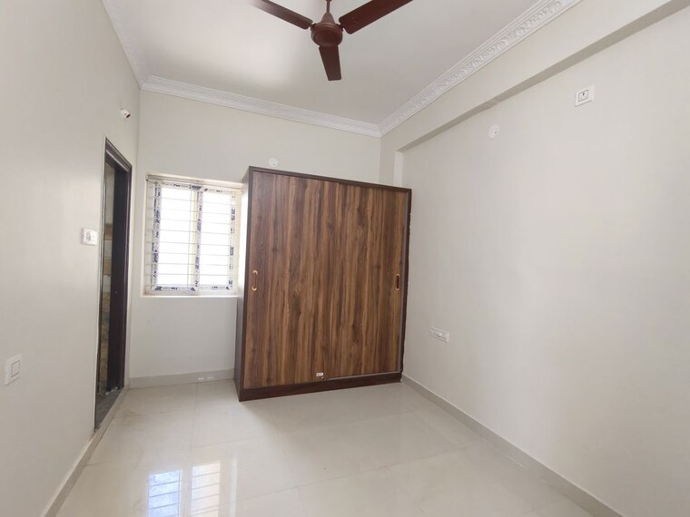 Room, sri-nilayam-kondapur 1 Bedroom 856 Sq.Ft. Apartment In Kondapur Hyderabad 10678762
