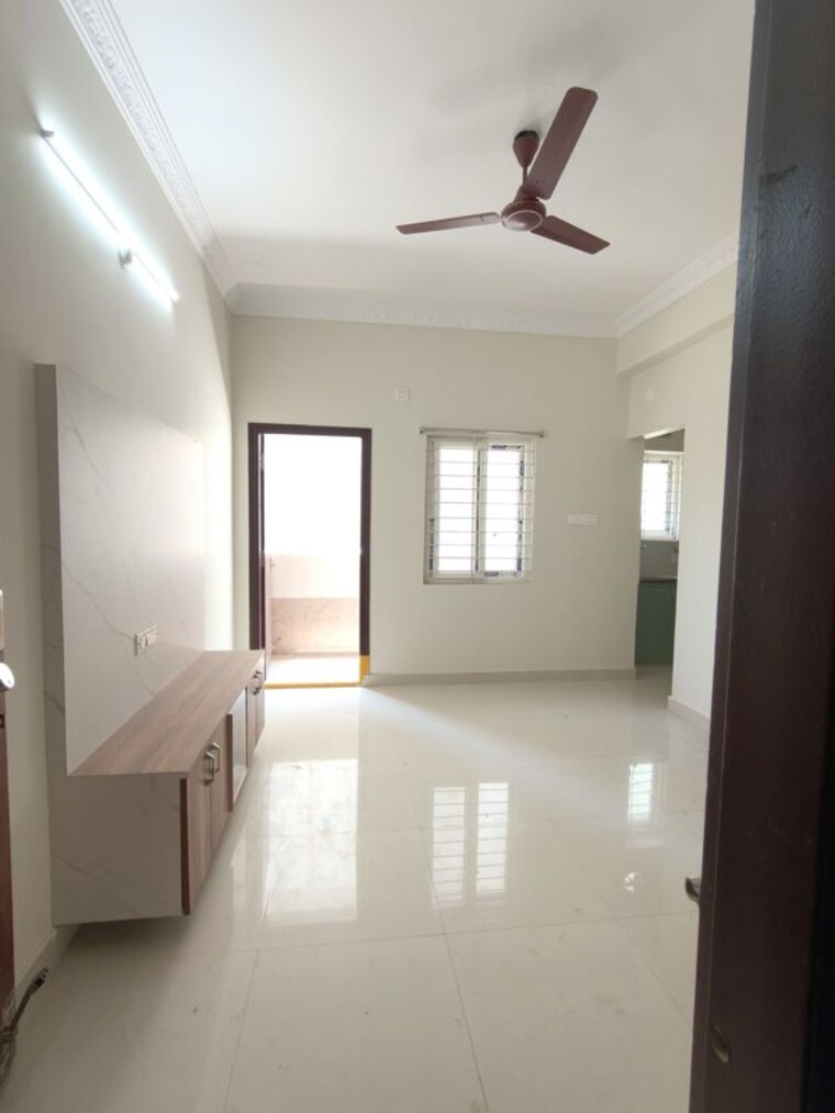 undefined, sri-nilayam-kondapur 1 Bedroom 856 Sq.Ft. Apartment In Kondapur Hyderabad 10678762
