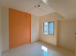 Room in 1 BHK Builder Floor at Sara City Phase D, Chakan – for Sale